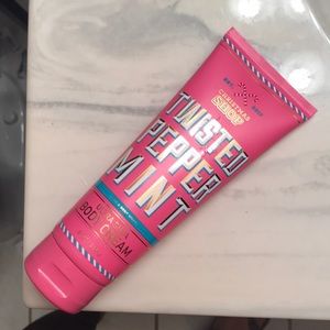 Lotion